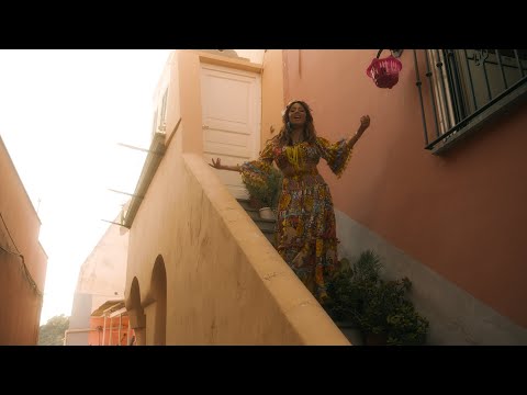 Marsica - N'ata notte