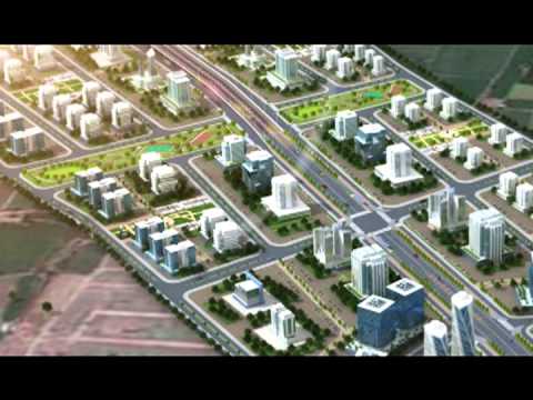 download lagu mp3 mp4 Super Corridor Indore Master Plan, download lagu Super Corridor Indore Master Plan gratis, unduh video klip Super Corridor Indore Master Plan