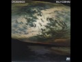 Billy Cobham - Heather - adr01t Billy Cobham - Heather