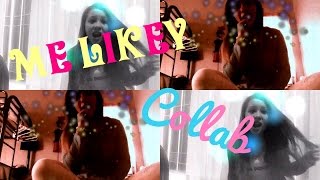 &quot;Me Likey&quot; Fan Video
