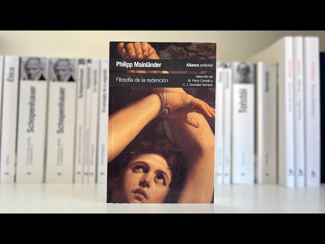 Vídeo relacionado con Las pasiones ponderadas: O cómo el independentismo catalán se volvió emocionalmente inteligente (Muckraker 02 nº 5)