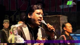 Download lagu GADIS PENDAYUNG CINTA - BAYU ARIZONA - ELLA & ARIF WEDDING mp3