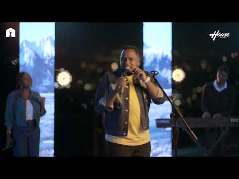 The Chant 2 (Eeeh Eeeeh eeeh) - D'reign