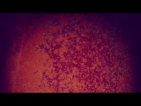 ENAMEL ANIMAL - 'Eintracht'