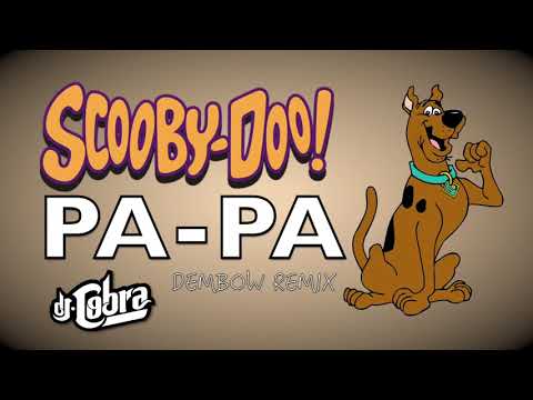 download lagu mp3 mp4 Canciones Chidas, download mp3 Canciones Chidas free download mp3, download mp3 Canciones Chidas