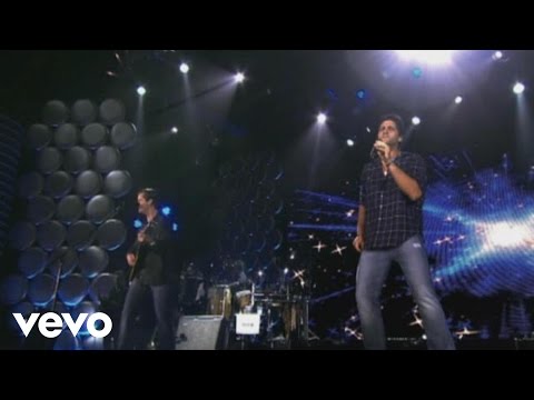 Estrela Cadente - Victor & Leo