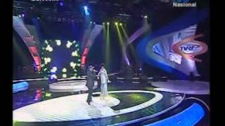 Download lagu mulanjameela abrakadabra mp3 Download lagu mulanjameela abrakadabra mp3