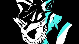 ps5からこんちは
