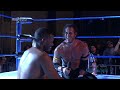 Pro Wrestling S Top 50 Season 1 Episode 36 15 Lee Moriarty Vs Alex Shelley Submission AIW