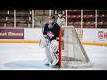 Goalcrease Highlights