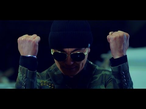 MeGa B - Bi aavtai khun \би аавтай хүн\