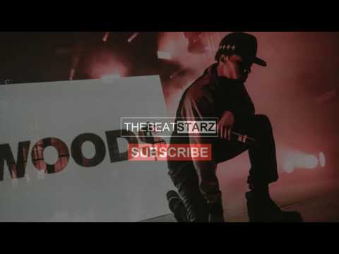 Roy Woods x The Weeknd x Drake Type Beat 2017 - Let Me (Prod. UNRTHDX)