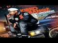 Kirko Bangz Knowmtalmbout Ft. Paul Wall YScRoll