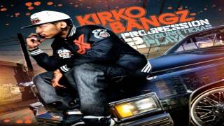 Kirko Bangz Knowmtalmbout Ft. Paul Wall YScRoll