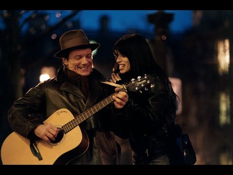 Le courage d'aimer [bande-annonce]