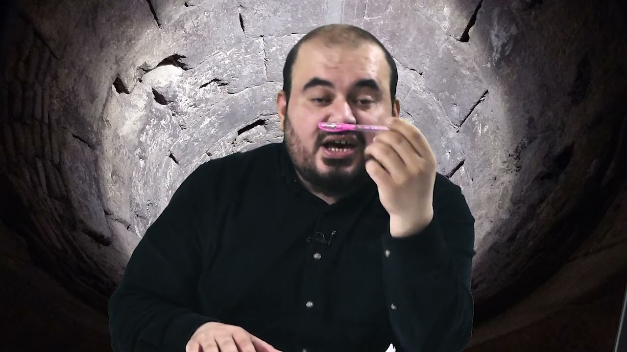 RÜYADA KUYU GÖRMEK rüyada kuyuya düşmek Esved Dini Rüya Tabirleri ve Yorumu Rüya Tabiri