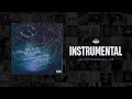 Lil Baby 5AM Instrumental Prod By Wheezy Sean Momberger