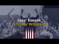 125 JAAR