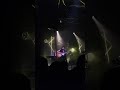 Ely Guerra - Angelito Heart (En Vivo) Bajo Circuito