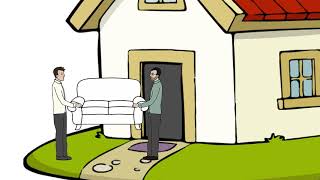 Album cover: Promo Video 