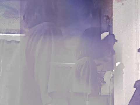 weyes blood - something to believe cover