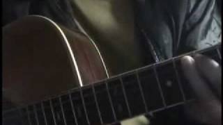 東京　やしきたかじん　cover 　ギター弾き語り　Tokyo Yashiki Takajin