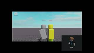 That's why DJ_BGD_Here is gay