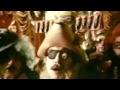 George Harrison .. Ding Dong .. Ring Out The Old .. 1974