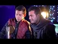 Lovely Beautiful Nasheeds By Two Men