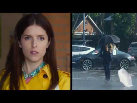 Stiilse põneviku VÄIKE TEENE treiler. Kinodes 21. septembrist!