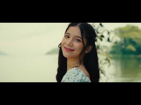 Arash Buana, RIMALDI - something about you (Official Music Video)