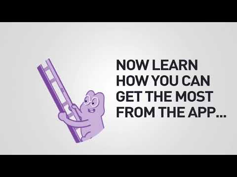 download lagu mp3 mp4 Innerhour App, download lagu Innerhour App gratis, unduh video klip Innerhour App
