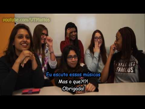 GringosExperimentam#2