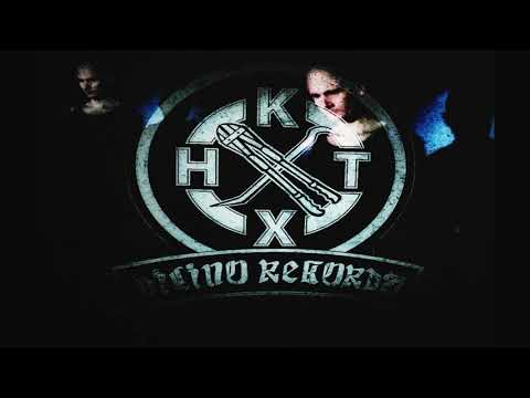 Hektix Unity - Sancez - Osud (prod. BloodyBeat)