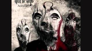 Dark Age - Vampyrez (Bonus Track With Lyrics)