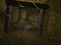 Mine Cart Adventure