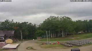 白馬岩岳マウンテンリゾート