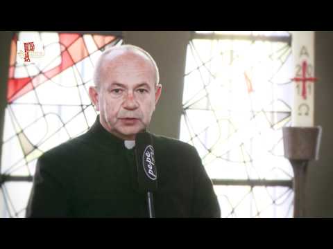 PMK Essen 0082 2012,04,03 Triduum Paschalne w PMK Essen