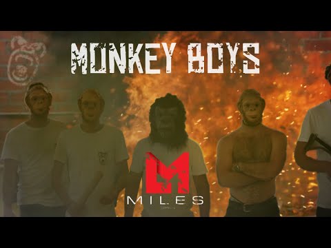 download lagu mp3 mp4 Monkey Boy s, download lagu Monkey Boy s gratis, unduh video klip Monkey Boy s