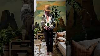 Chris Rea - That Girl of Mine