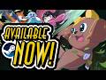 Royalty Free-For-All Steam Key Global Trailer