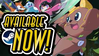 Watch and explore about Royalty Free-For-All PC Steam CD Key
