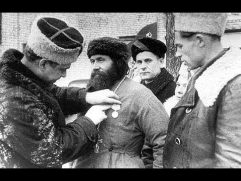 Quilapayún "Por montañas y praderas"