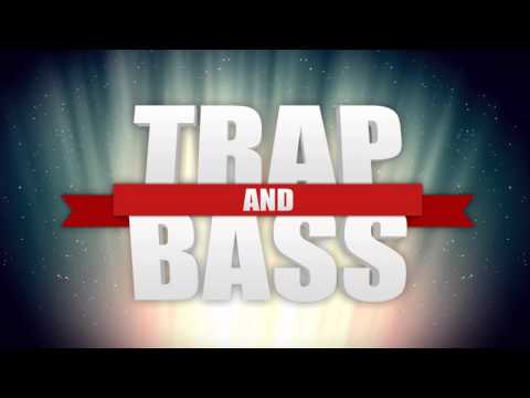 Excision & Datsik - Swagga (Datsik's Trap VIP)
