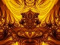 Atman ~ Govinda Atman ~ Govinda