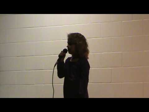 Sara Mann...The Climb Full version