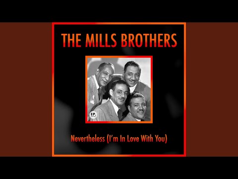 Dedicated to You (Remastered)