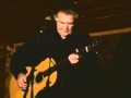 Guy Clark - Dancin' Days