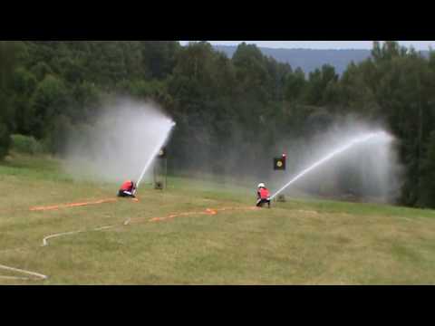 PKL Nouzov Frýdštejn