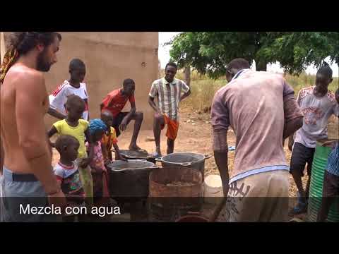 Captura Youtube